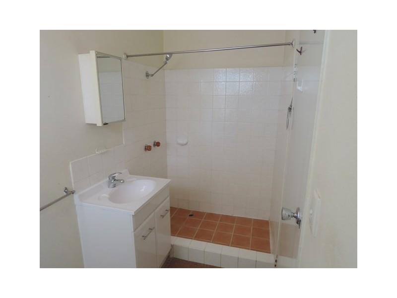 3/22 Prince Street, Gaythorne QLD 4051