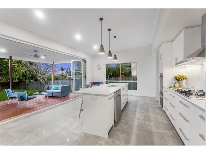 3 Yiada Street, Kedron QLD 4031