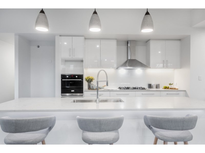 3 Yiada Street, Kedron QLD 4031