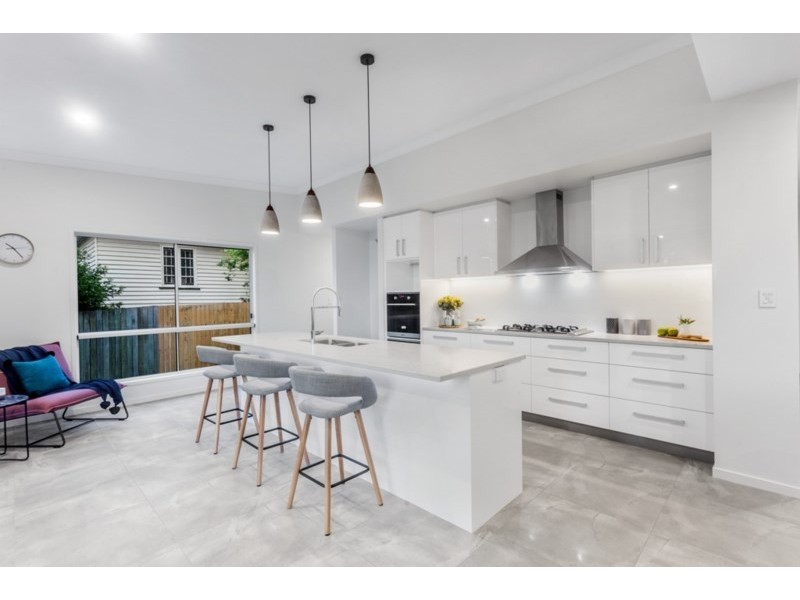 3 Yiada Street, Kedron QLD 4031