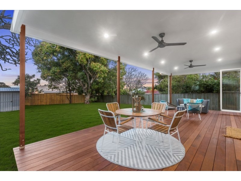 3 Yiada Street, Kedron QLD 4031