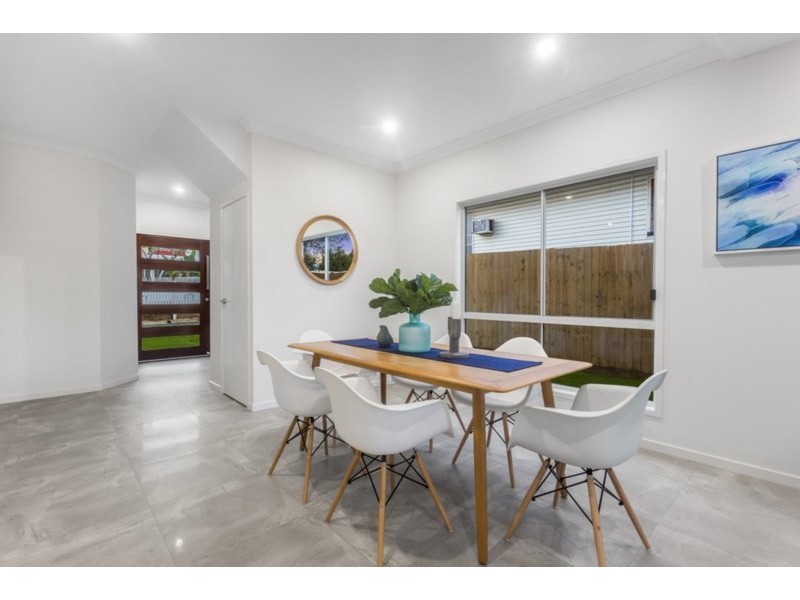 3 Yiada Street, Kedron QLD 4031