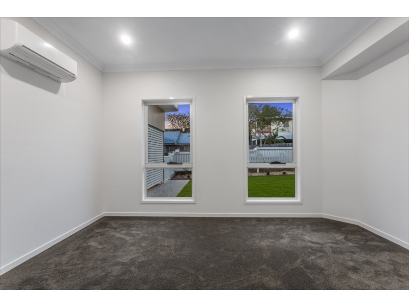 3 Yiada Street, Kedron QLD 4031