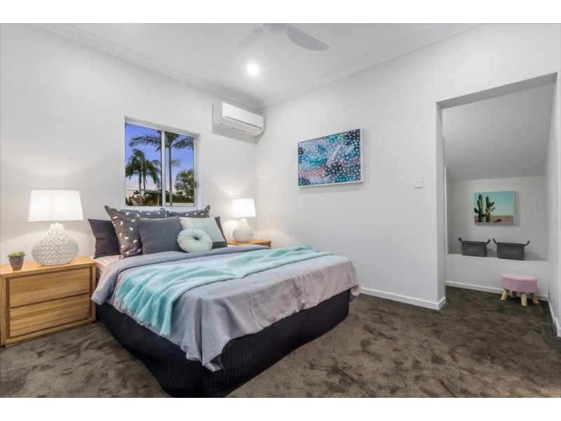 3 Yiada Street, Kedron QLD 4031