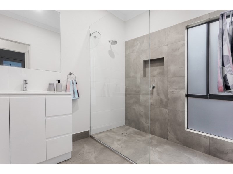 3 Yiada Street, Kedron QLD 4031