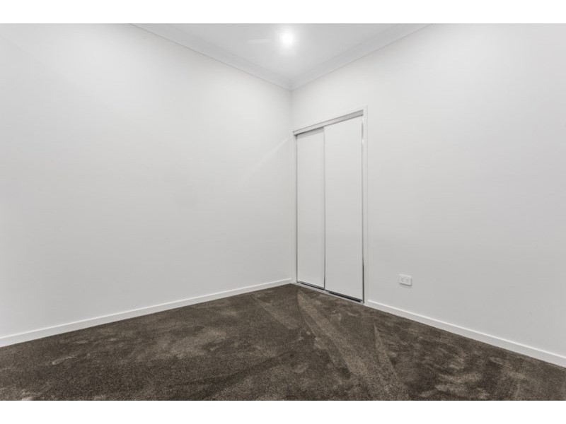 3 Yiada Street, Kedron QLD 4031