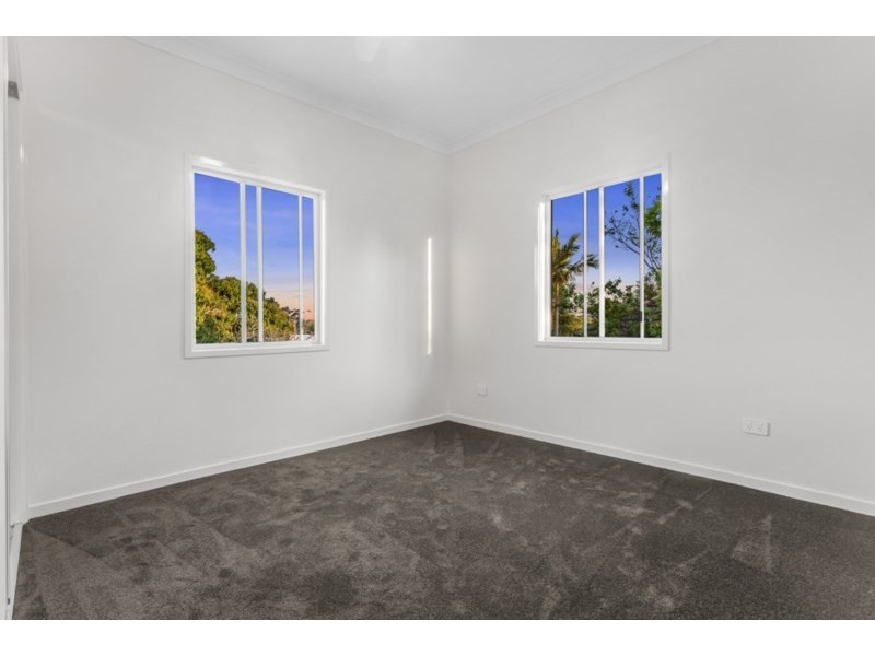 3 Yiada Street, Kedron QLD 4031