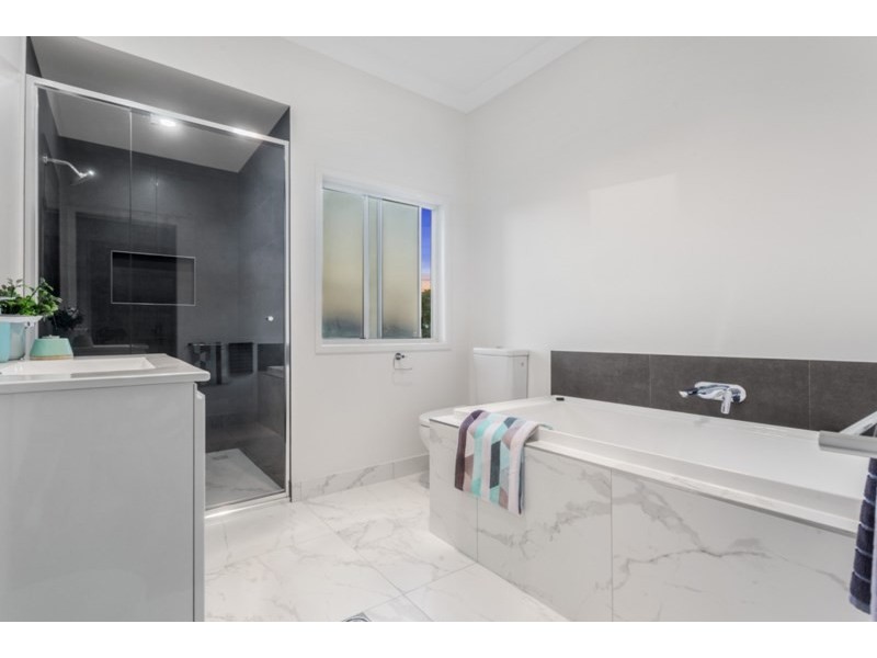 3 Yiada Street, Kedron QLD 4031