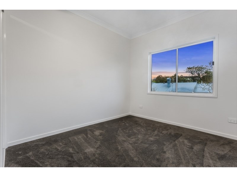 3 Yiada Street, Kedron QLD 4031