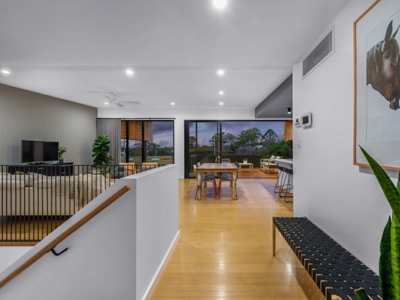 79 Lanham Avenue, Grange QLD 4051