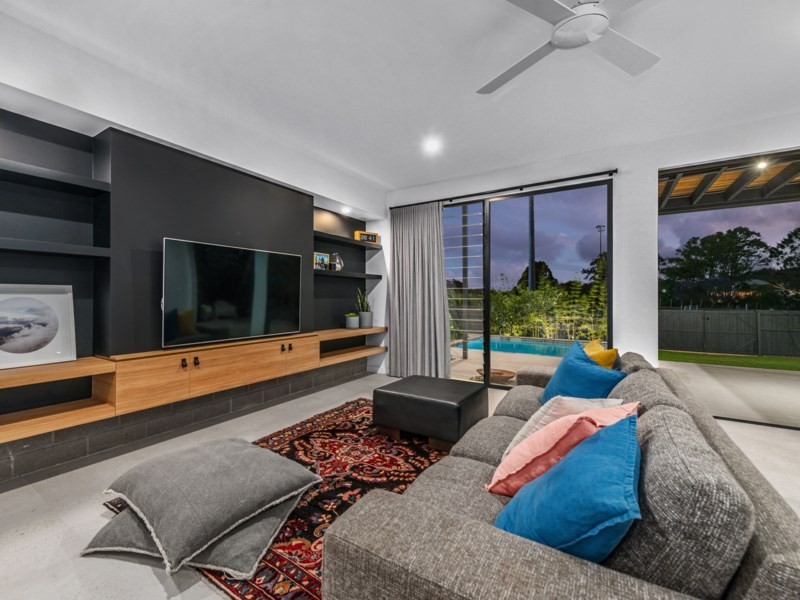 79 Lanham Avenue, Grange QLD 4051