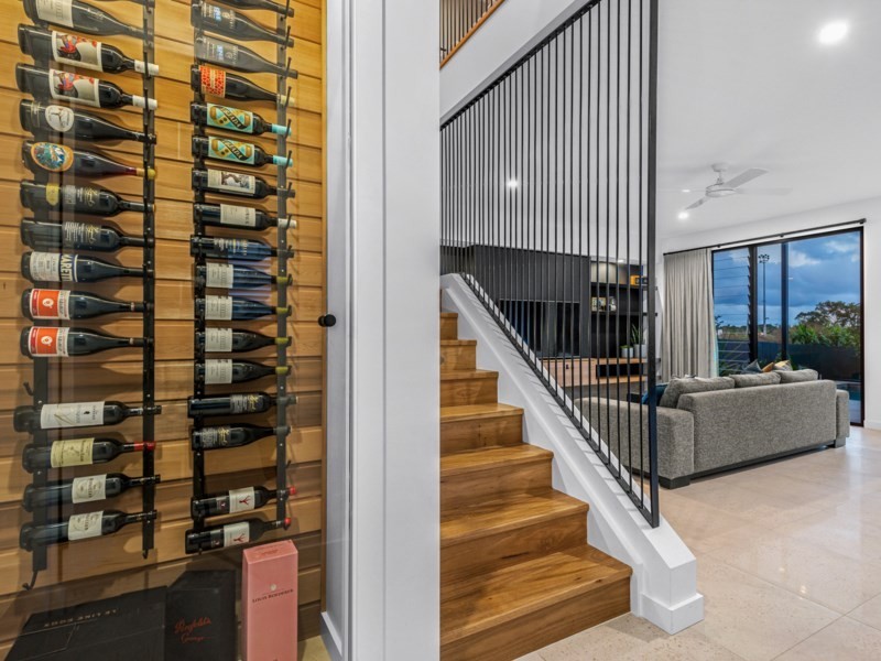 79 Lanham Avenue, Grange QLD 4051