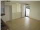 2/211 Webster Road, Stafford QLD 4053