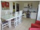 2/211 Webster Road, Stafford QLD 4053