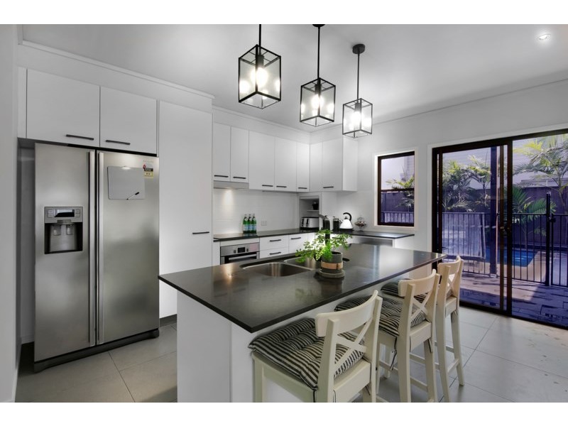 64 Clarke Street, Hendra QLD 4011