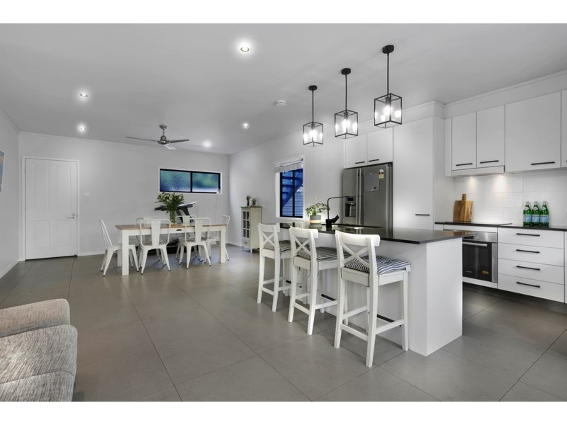 64 Clarke Street, Hendra QLD 4011