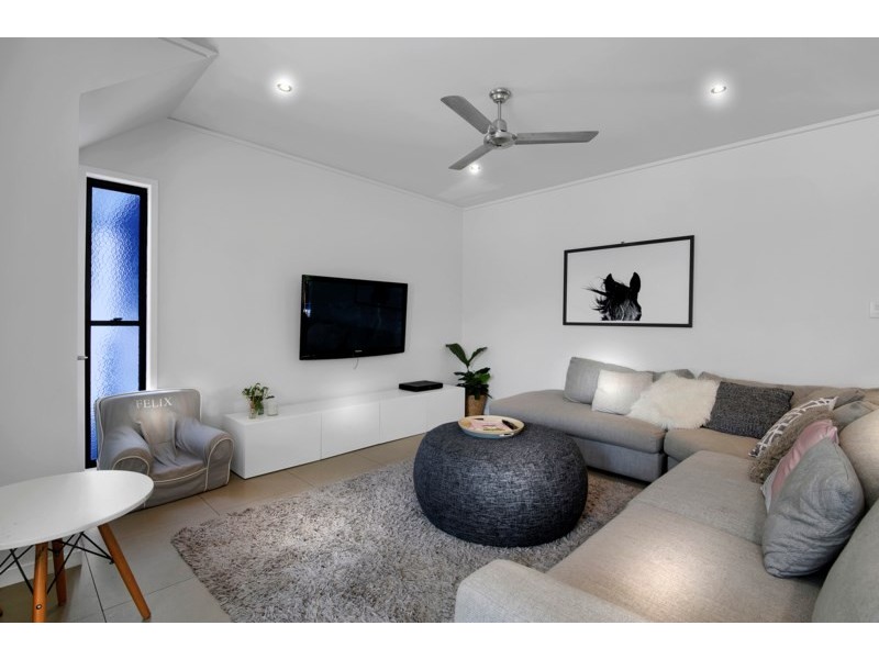 64 Clarke Street, Hendra QLD 4011