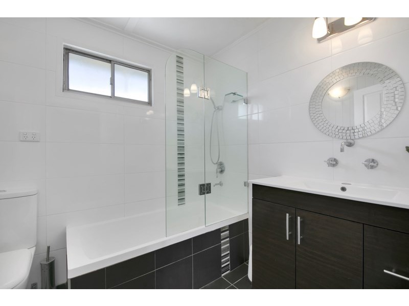 64 Clarke Street, Hendra QLD 4011