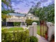 14 Stevenson Street, Grange QLD 4051
