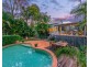 14 Stevenson Street, Grange QLD 4051