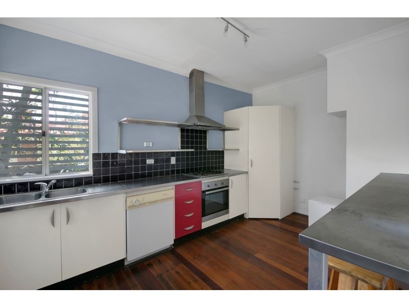 11 Williams Avenue, Hendra QLD 4011