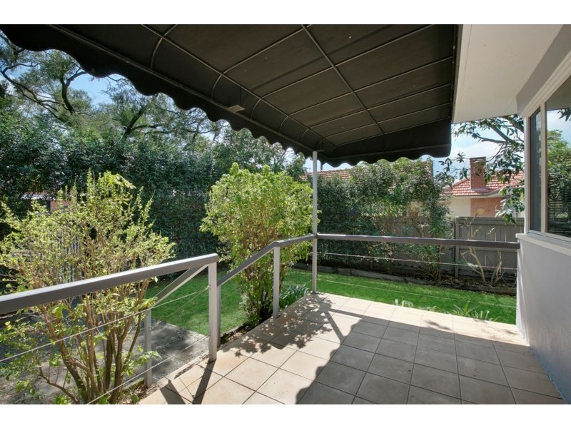 11 Williams Avenue, Hendra QLD 4011