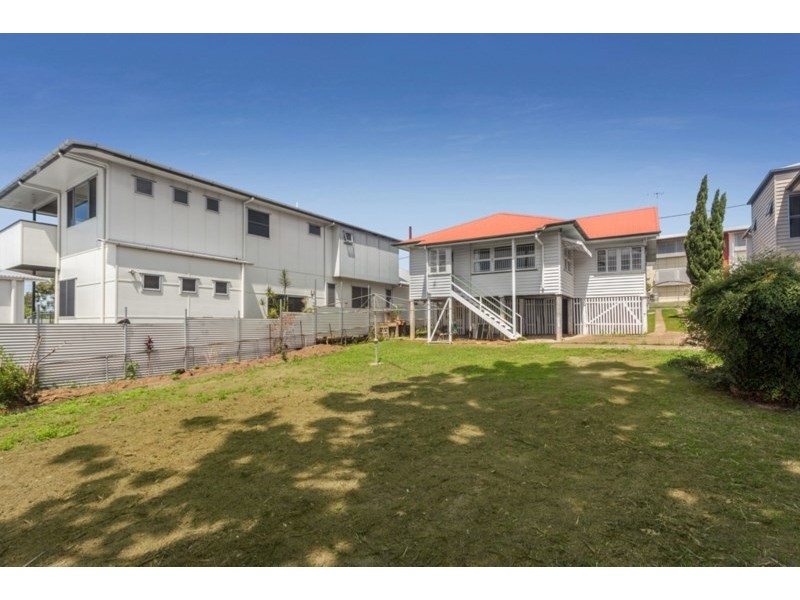 41 Minore Street, Chermside QLD 4032