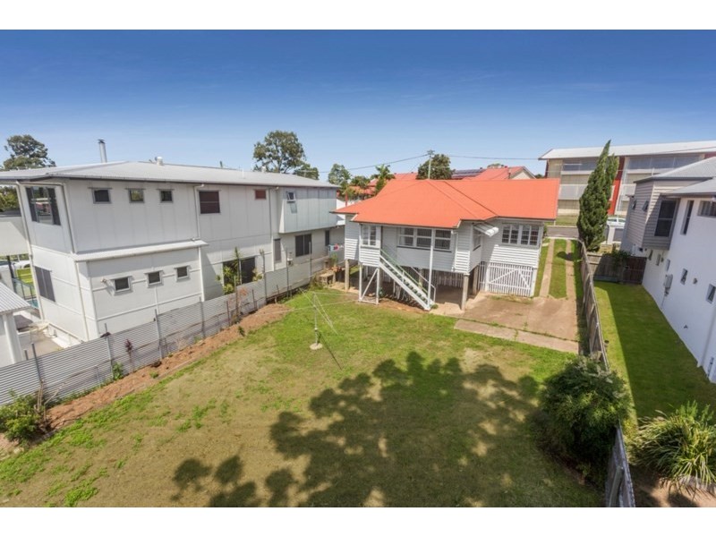41 Minore Street, Chermside QLD 4032