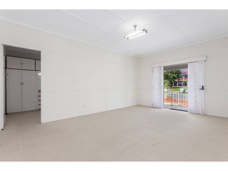 41 Minore Street, Chermside QLD 4032
