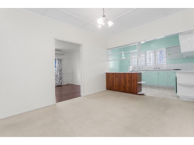 41 Minore Street, Chermside QLD 4032