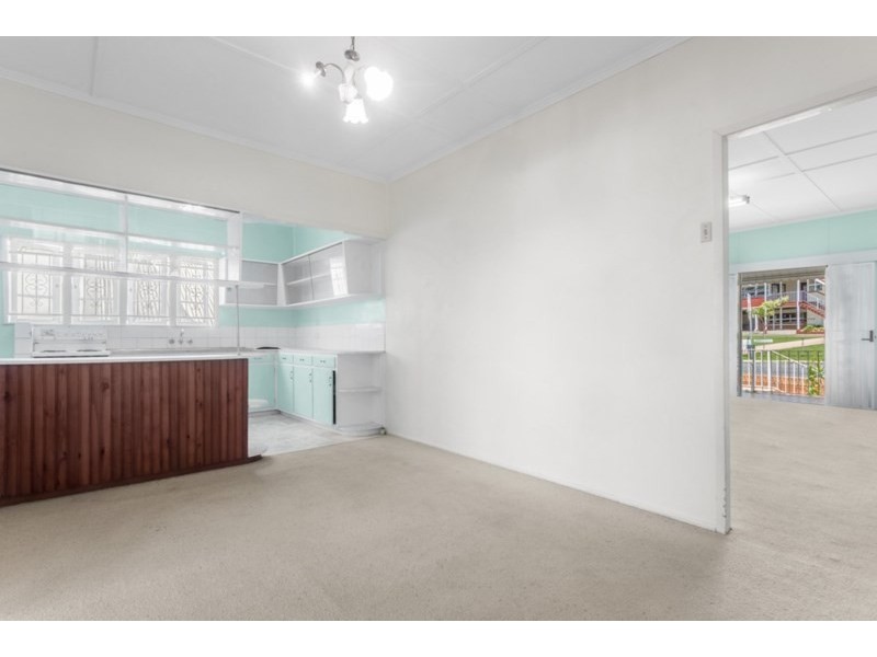 41 Minore Street, Chermside QLD 4032