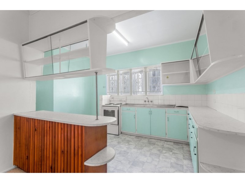 41 Minore Street, Chermside QLD 4032