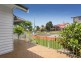 41 Minore Street, Chermside QLD 4032
