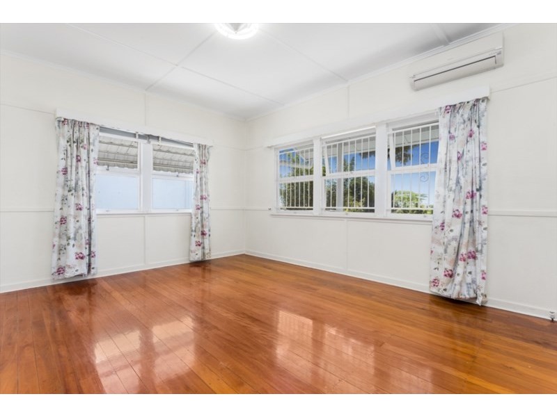 41 Minore Street, Chermside QLD 4032