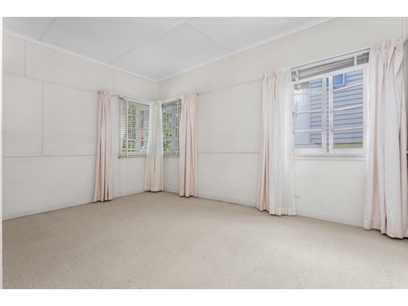 41 Minore Street, Chermside QLD 4032