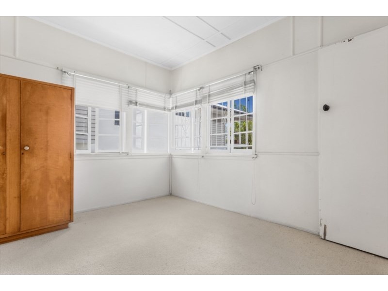 41 Minore Street, Chermside QLD 4032