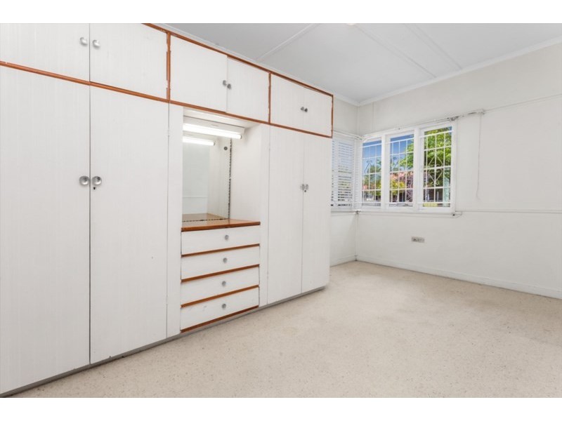 41 Minore Street, Chermside QLD 4032