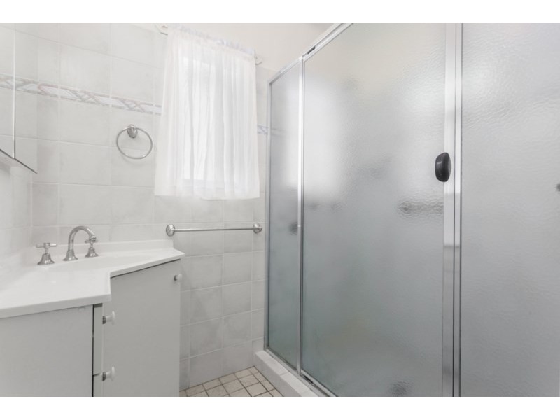 41 Minore Street, Chermside QLD 4032