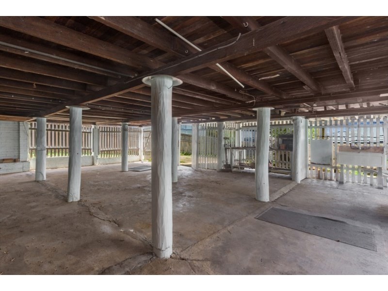 41 Minore Street, Chermside QLD 4032