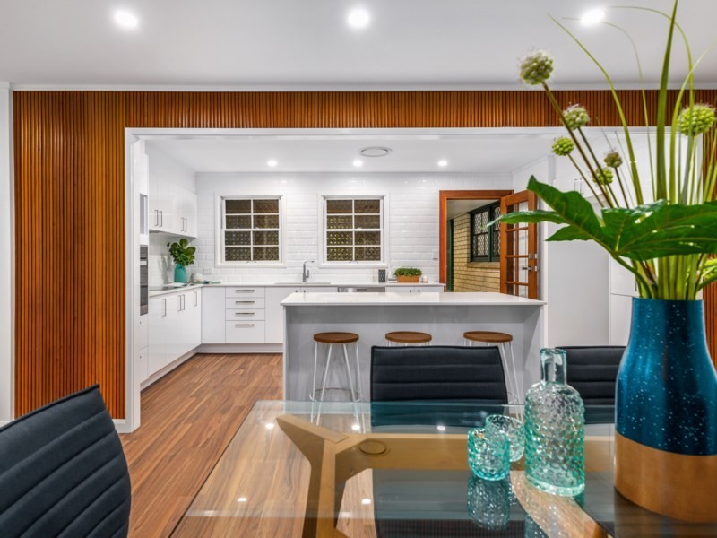 25 Devona Street, Aspley QLD 4034