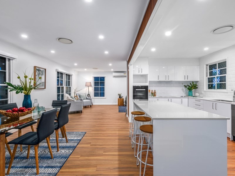 25 Devona Street, Aspley QLD 4034