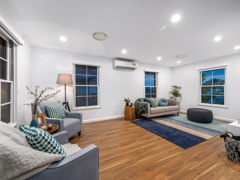 25 Devona Street, Aspley QLD 4034