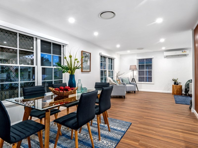 25 Devona Street, Aspley QLD 4034