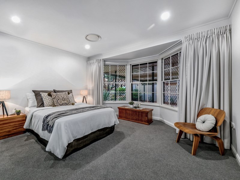 25 Devona Street, Aspley QLD 4034