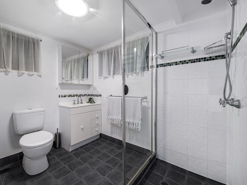 25 Devona Street, Aspley QLD 4034