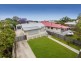 8 Bagot Street, Wavell Heights QLD 4012