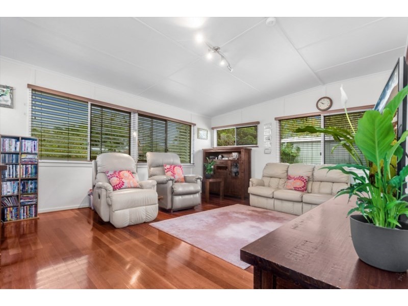 8 Bagot Street, Wavell Heights QLD 4012