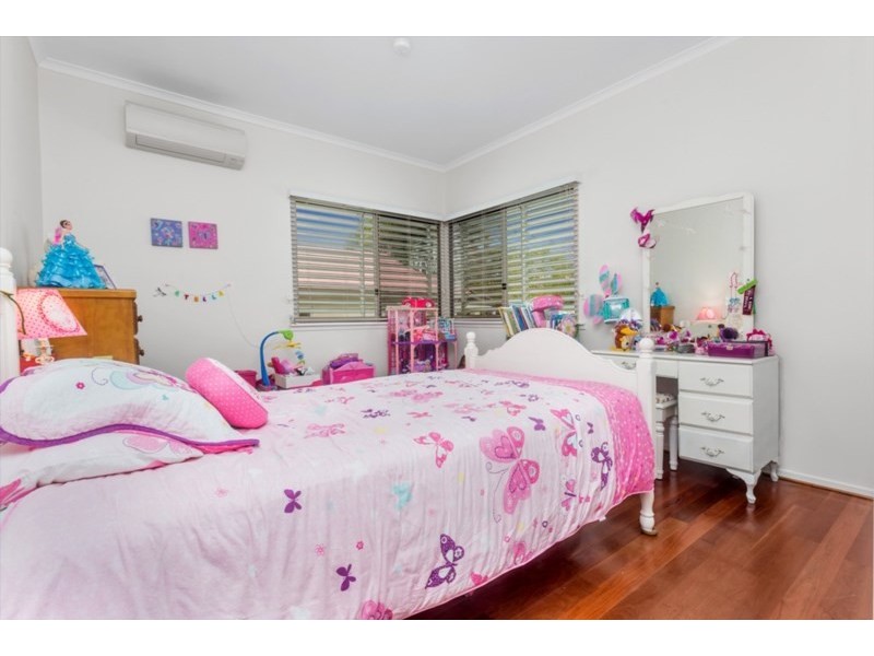 8 Bagot Street, Wavell Heights QLD 4012