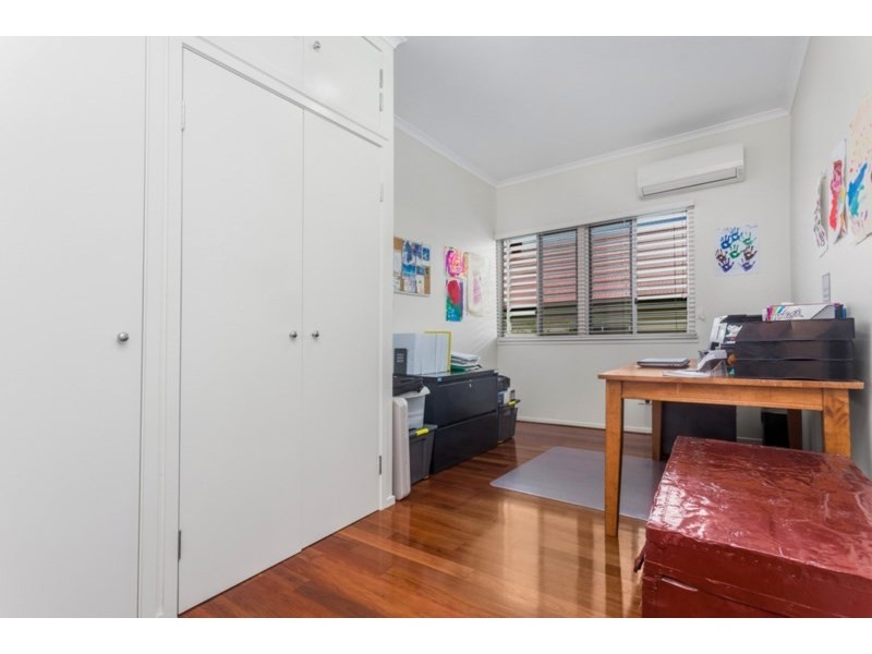 8 Bagot Street, Wavell Heights QLD 4012