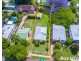 116 Blackwood Street, Mitchelton QLD 4053